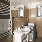 Casa Maura - 2 Passi Nella Storia *