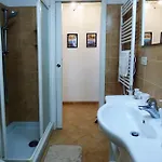 Casa Maura - 2 Passi Nella Storia Apartmán