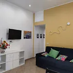 Casa Maura - 2 Passi Nella Storia *