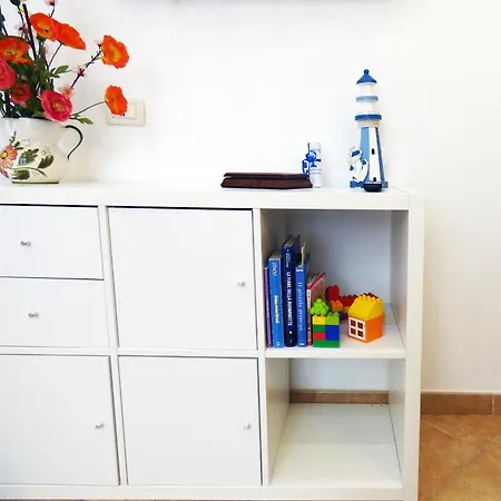 Casa Maura - 2 Passi Nella Storia Genoa