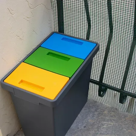 Casa Maura - 2 Passi Nella Storia