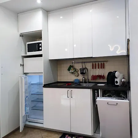 Apartment Casa Maura - 2 Passi Nella Storia *