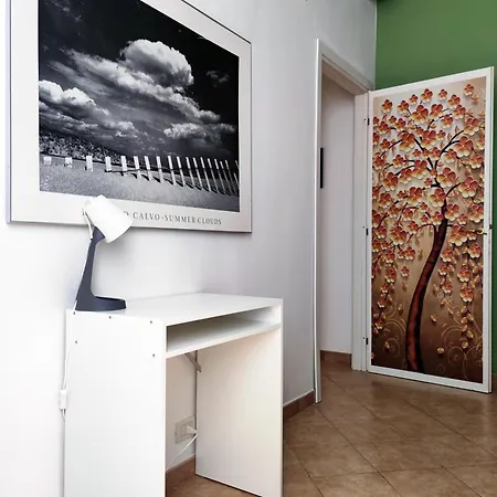 Casa Maura - 2 Passi Nella Storia