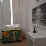Casa Maura - 2 Passi Nella Storia Appartement *
